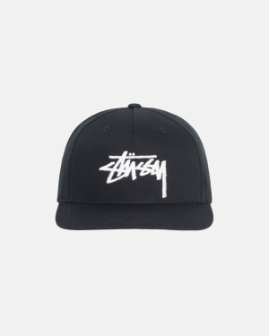 Stussy Headwear Malaysia Stockists - Fashion Brand Stussy